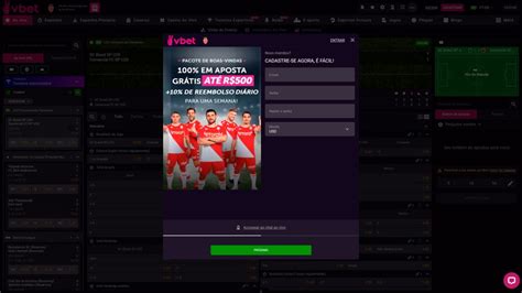 codigo promocional madbet|Código promocional Vbet 2024: use “MAXVBET” para apostar.